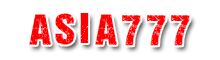 Asia777
